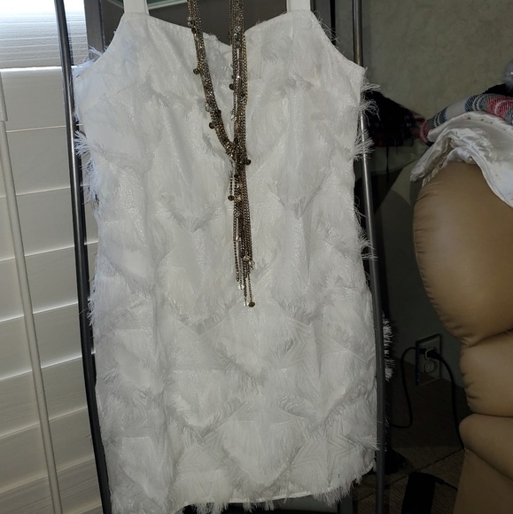 jenn & jo Dresses & Skirts - Dress